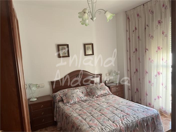 Image No.17-Maison de 3 chambres à vendre à Priego de Córdoba