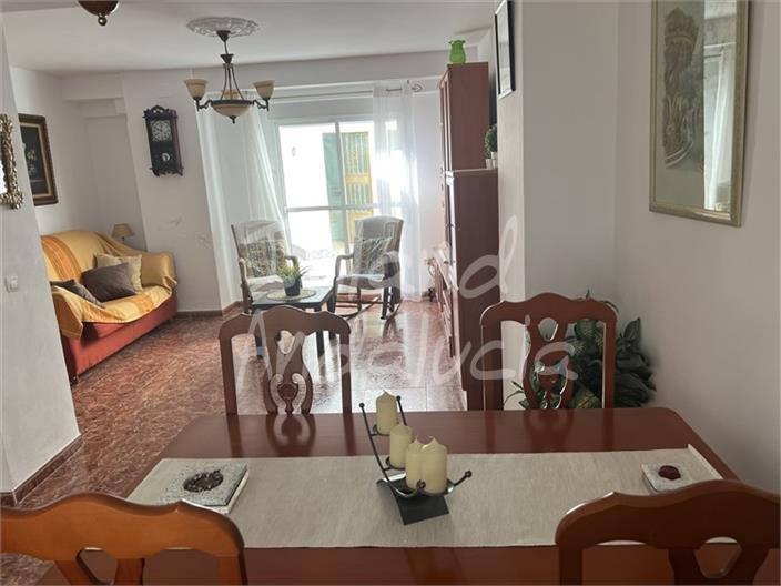 Image No.3-Maison de 3 chambres à vendre à Priego de Córdoba