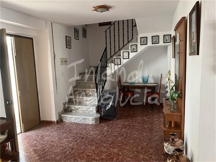 Image No.4-Maison de 3 chambres à vendre à Priego de Córdoba