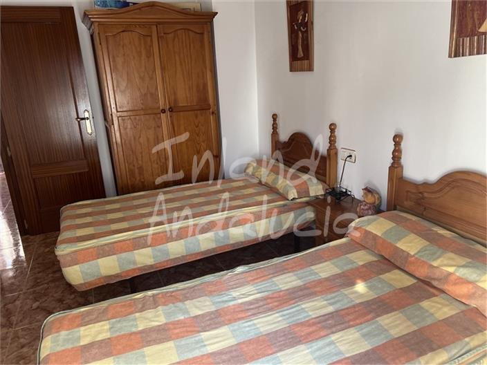 Image No.6-Maison de 3 chambres à vendre à Priego de Córdoba