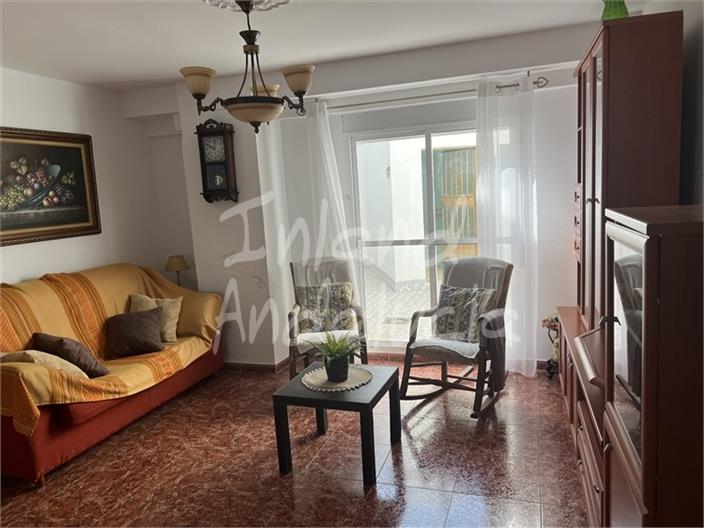 Image No.10-Maison de 3 chambres à vendre à Priego de Córdoba