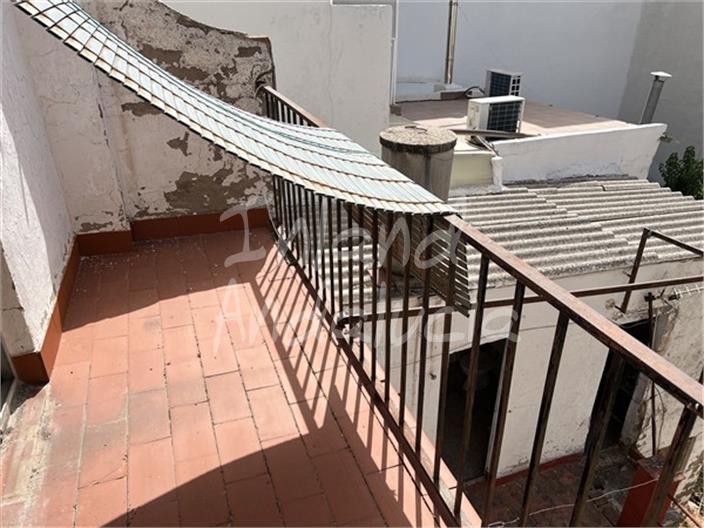 Image No.4-3 Bed House for sale