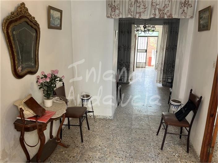 Image No.5-3 Bed House for sale