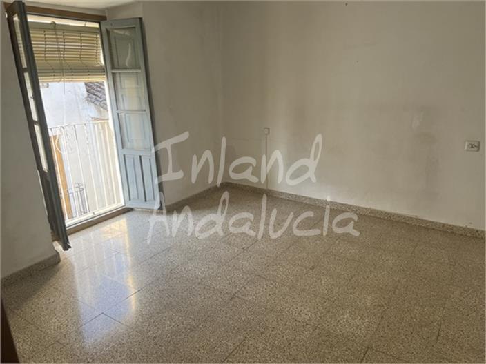 Image No.12-Maison de 3 chambres à vendre à Alcalá la Real