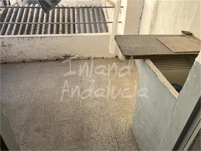 Image No.13-Maison de 3 chambres à vendre à Alcalá la Real