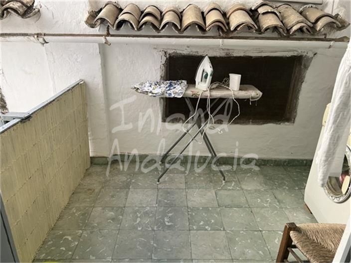 Image No.14-Maison de 3 chambres à vendre à Alcalá la Real