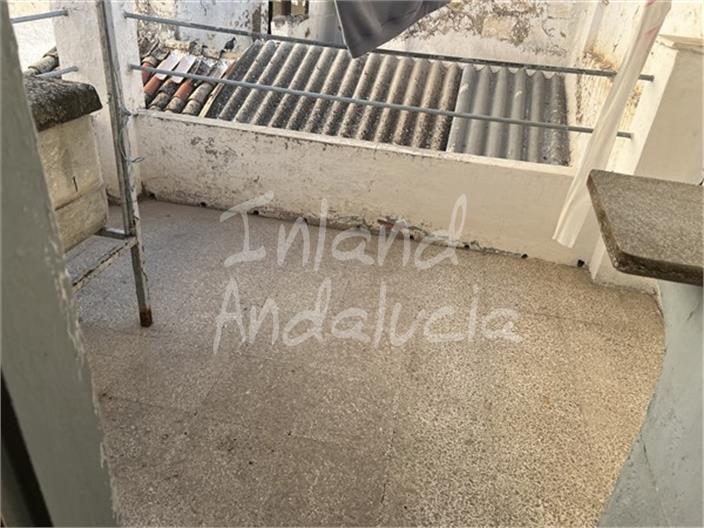 Image No.15-Maison de 3 chambres à vendre à Alcalá la Real