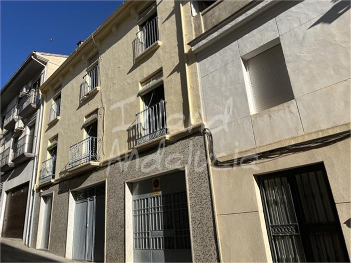 Image No.16-Maison de 3 chambres à vendre à Alcalá la Real