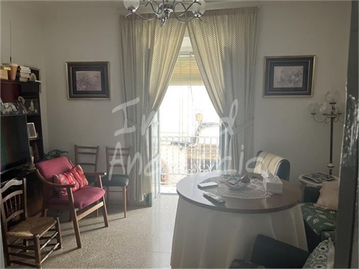 Image No.5-Maison de 3 chambres à vendre à Alcalá la Real