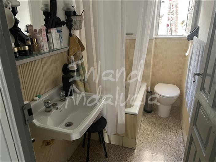 Image No.7-Maison de 3 chambres à vendre à Alcalá la Real