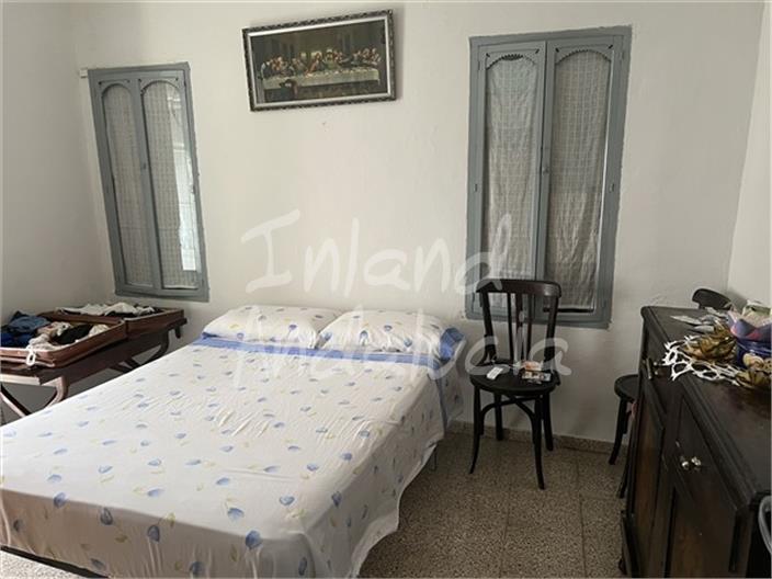 Image No.8-Maison de 3 chambres à vendre à Alcalá la Real