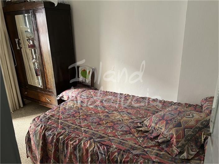 Image No.10-Maison de 3 chambres à vendre à Alcalá la Real