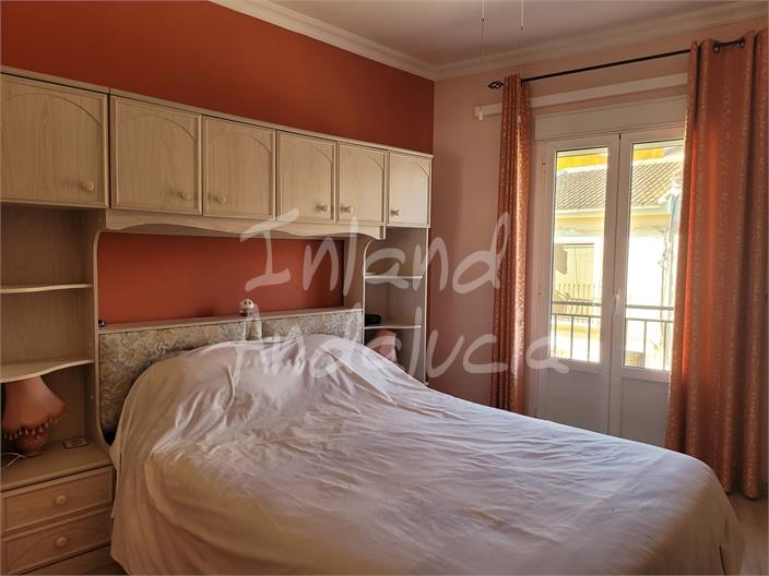 Image No.16-4 Bed House for sale