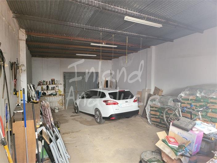 Image No.5-4 Bed House for sale