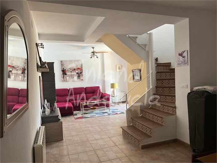 Image No.12-3 Bed Villa for sale