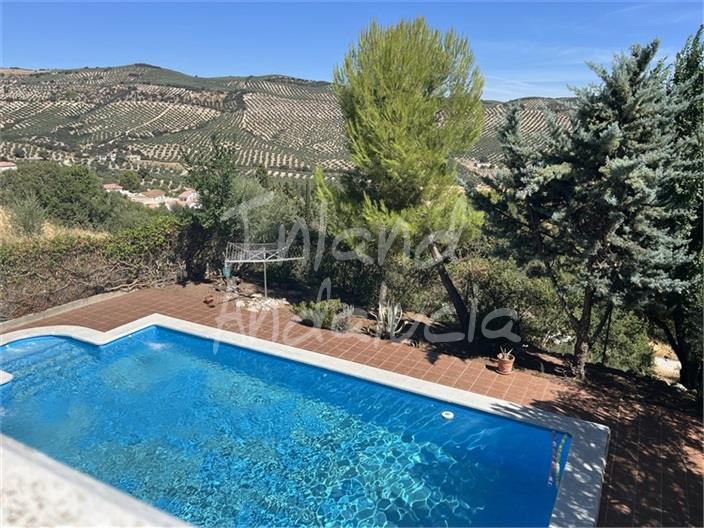 Image No.4-3 Bed Villa for sale