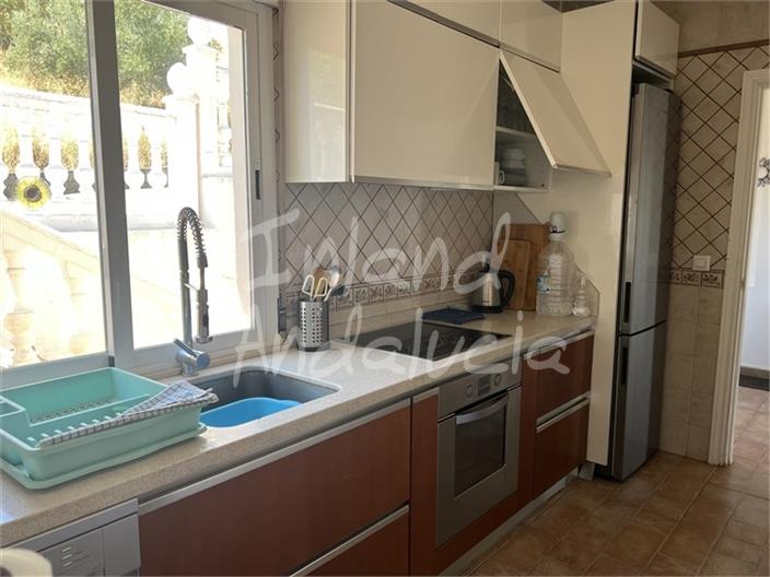 Image No.5-3 Bed Villa for sale