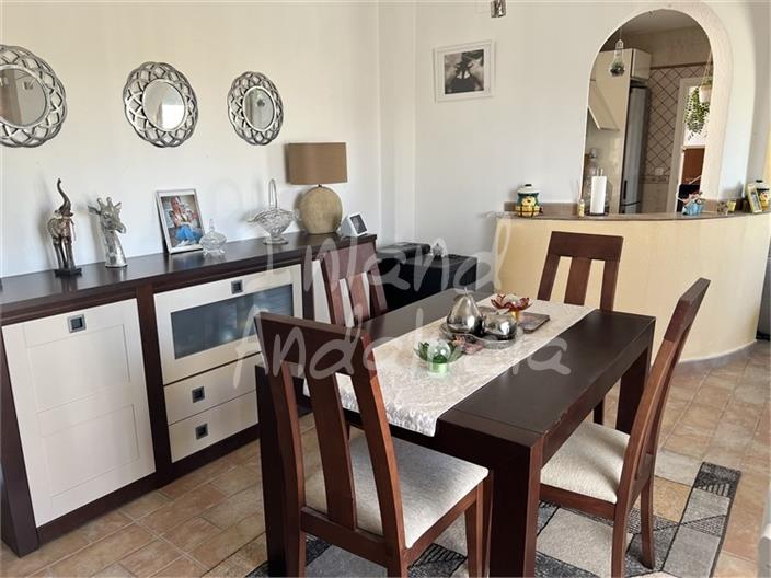 Image No.7-3 Bed Villa for sale