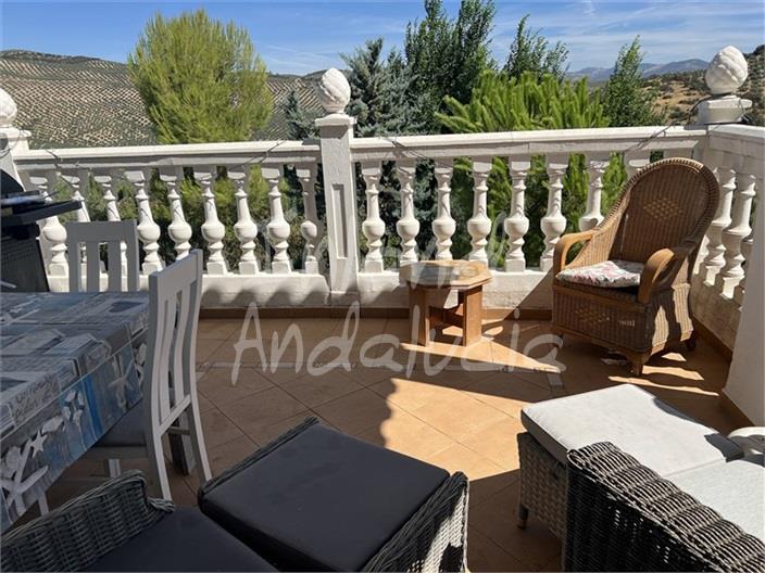 Image No.8-3 Bed Villa for sale