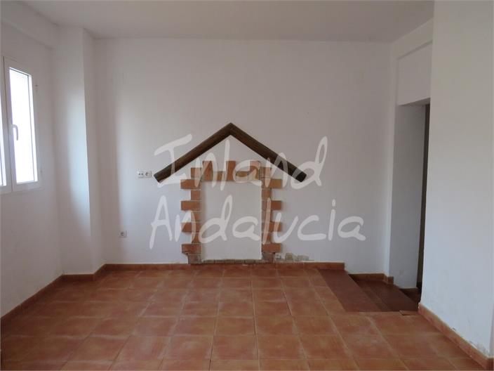 Image No.15-Maison de 5 chambres à vendre à Bobadilla de Alcaudete