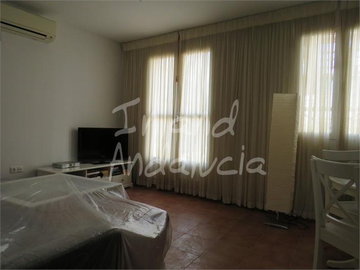 Image No.4-Maison de 5 chambres à vendre à Bobadilla de Alcaudete