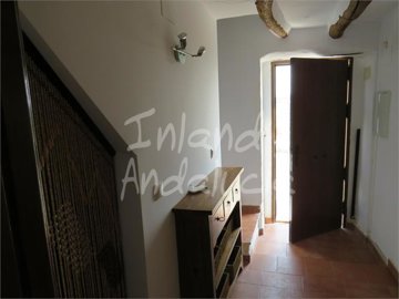 th62027