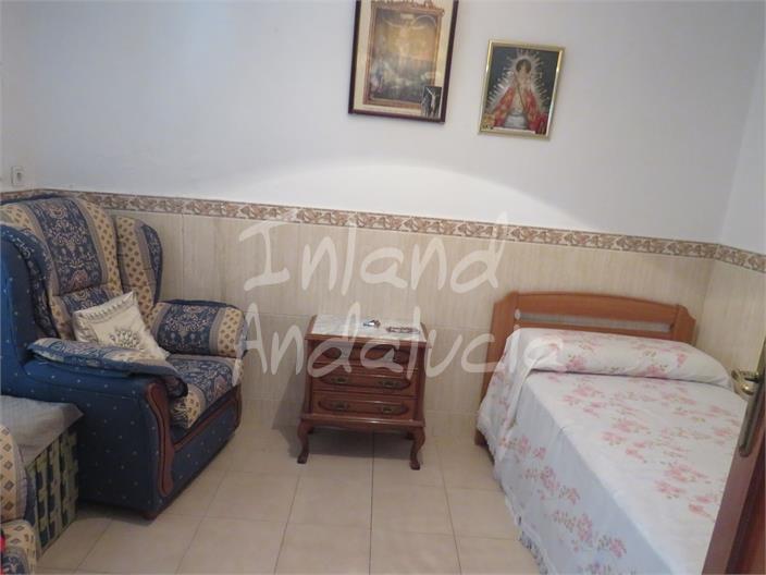 Image No.12-Maison de 4 chambres à vendre à Martos