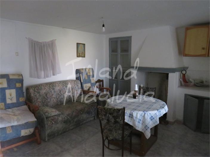 Image No.13-Maison de 4 chambres à vendre à Martos