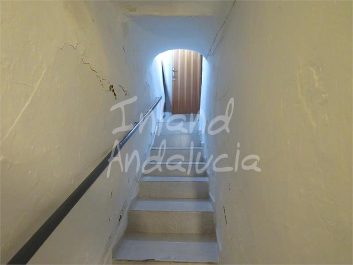 Image No.14-Maison de 4 chambres à vendre à Martos