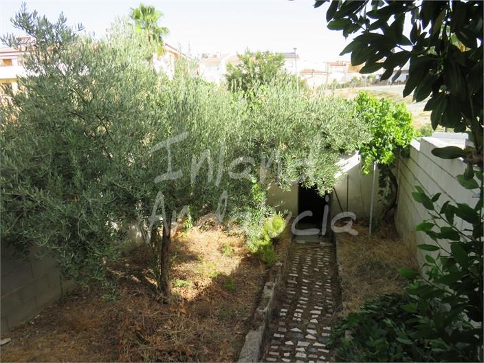 Image No.16-Maison de 4 chambres à vendre à Martos