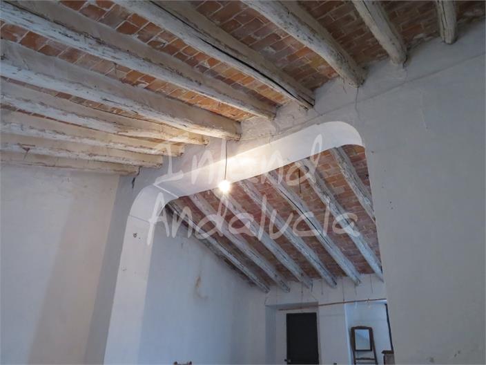 Image No.17-Maison de 4 chambres à vendre à Martos