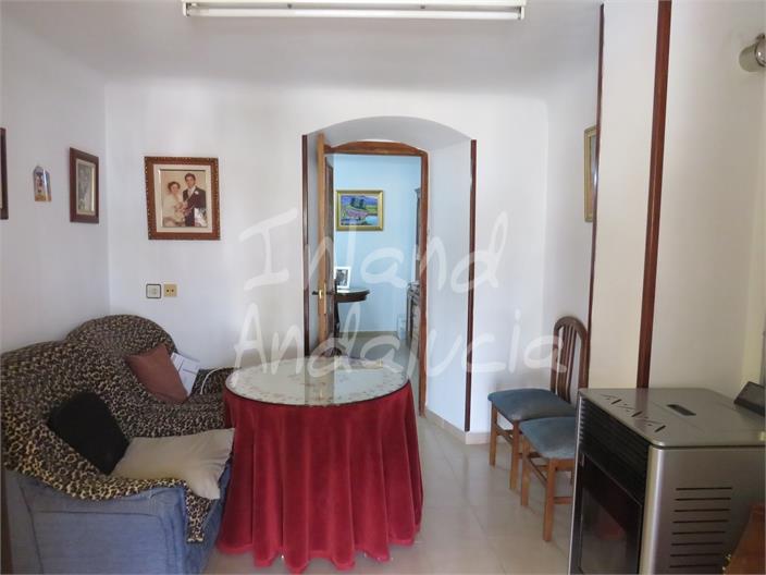 Image No.4-Maison de 4 chambres à vendre à Martos