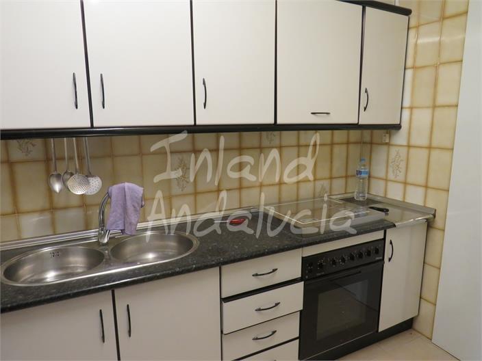 Image No.6-Maison de 4 chambres à vendre à Martos