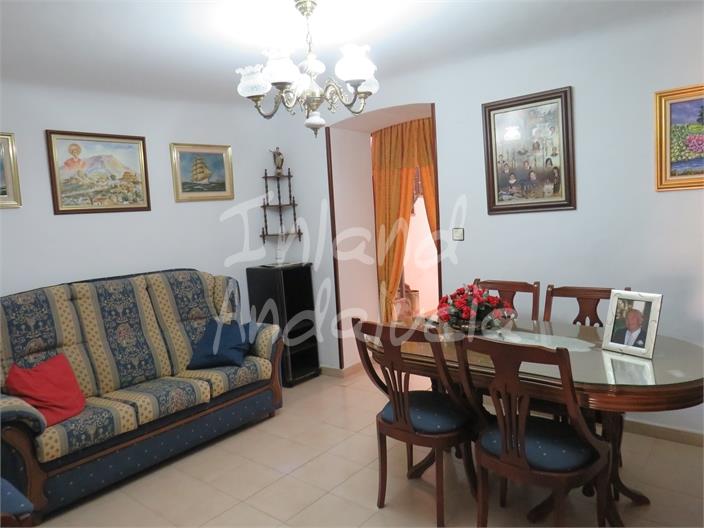 Image No.7-Maison de 4 chambres à vendre à Martos