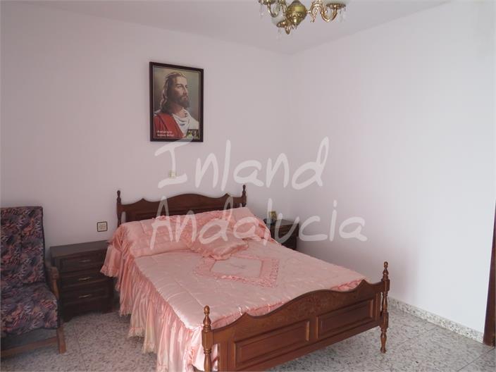 Image No.8-Maison de 4 chambres à vendre à Martos