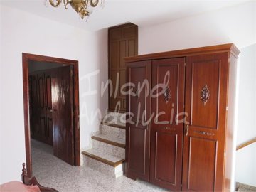 th62037