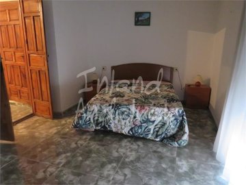 th620512
