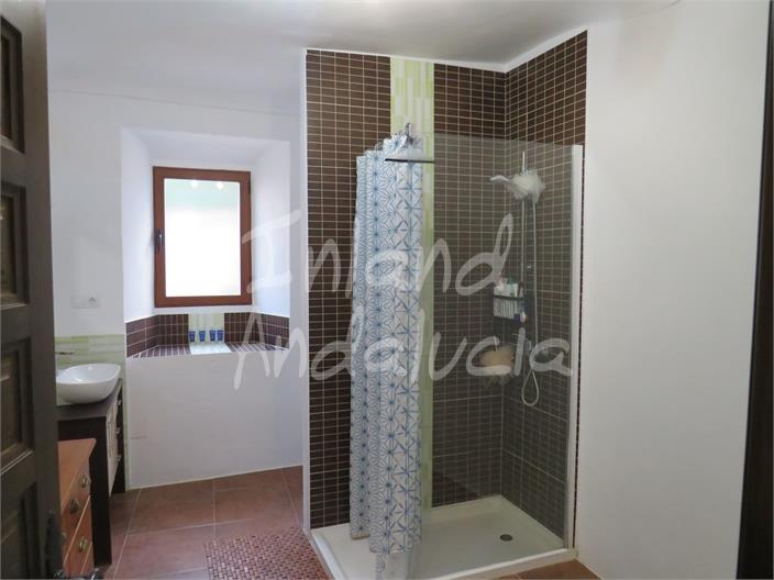 Image No.11-Maison de 3 chambres à vendre à Alcaudete