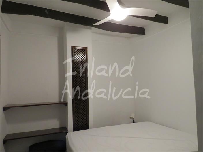 Image No.12-Maison de 3 chambres à vendre à Alcaudete