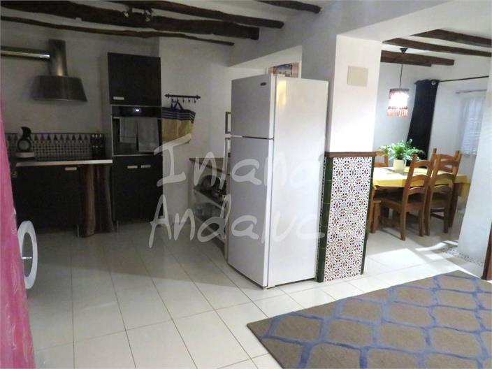 Image No.13-Maison de 3 chambres à vendre à Alcaudete