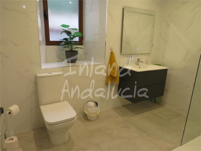 Image No.14-Maison de 3 chambres à vendre à Alcaudete