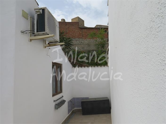 Image No.15-Maison de 3 chambres à vendre à Alcaudete