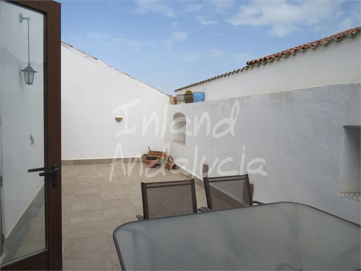 Image No.16-Maison de 3 chambres à vendre à Alcaudete