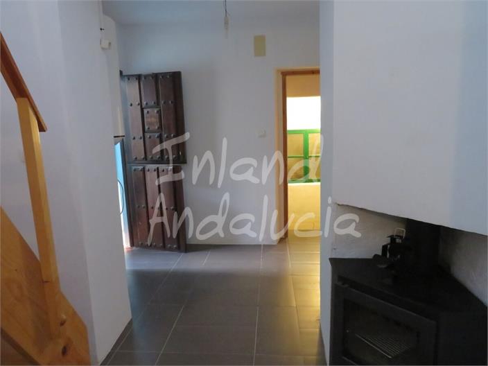 Image No.17-Maison de 3 chambres à vendre à Alcaudete