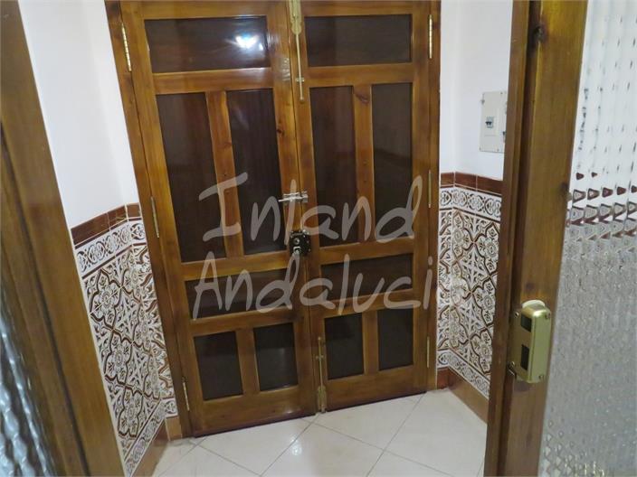 Image No.7-Maison de 3 chambres à vendre à Alcaudete