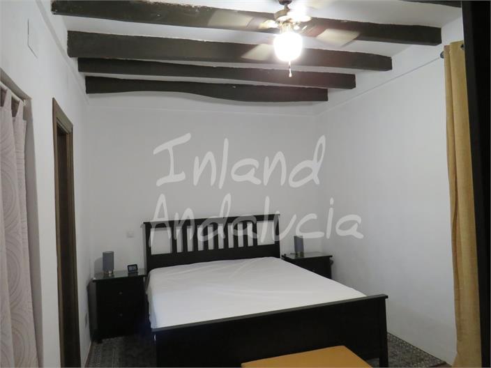 Image No.8-Maison de 3 chambres à vendre à Alcaudete