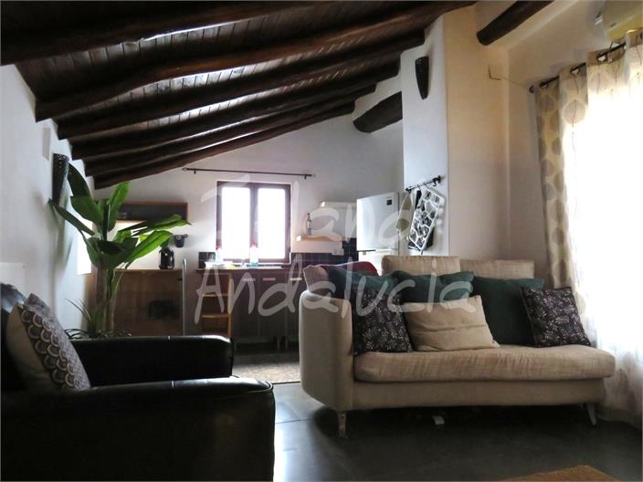 Image No.9-Maison de 3 chambres à vendre à Alcaudete