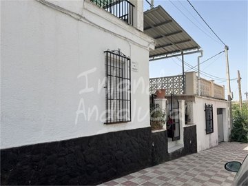 th62071