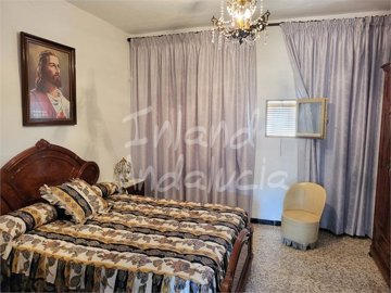 th62046