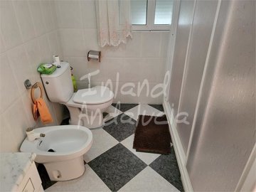 th62049